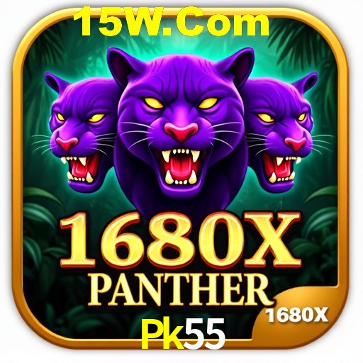 Experiência VIP Pk55