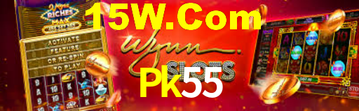 Pk55 - Game Jogo Cassino no Brasil - Pk55 Bet
