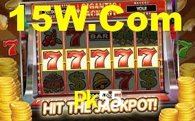 Welcome Bonus Pk55