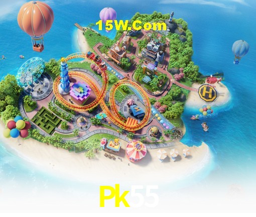 Login Seguro Pk55
