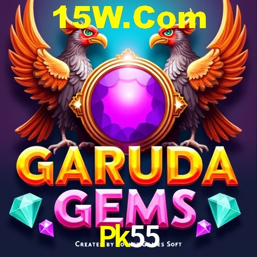 Pk55 Crash - Aviator e 35+ Jogos Instant Win
