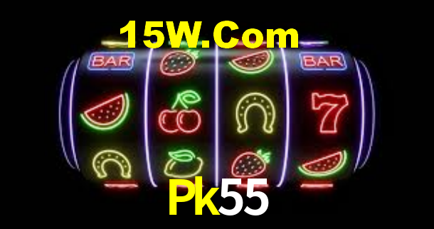 Pk55