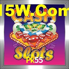 Football Betting Pk55