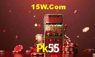 Promoções Sazonais Pk55