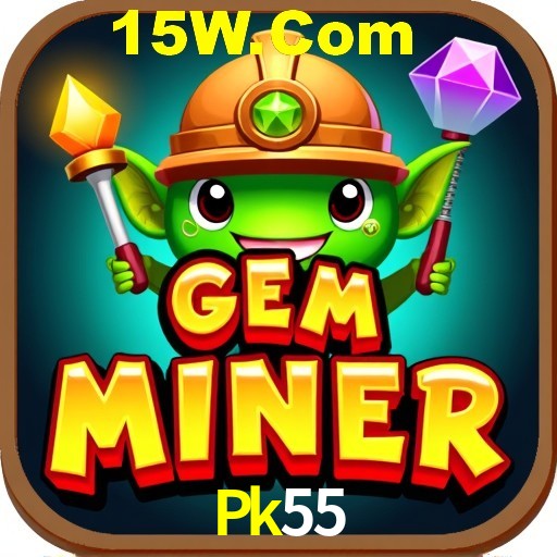 Casino VIP Pk55