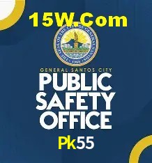 Integração de APIs Pk55