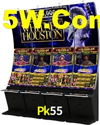 Live Casino Pk55