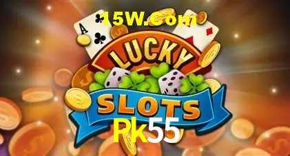 Pk55 Belo Horizonte - Promo Tips