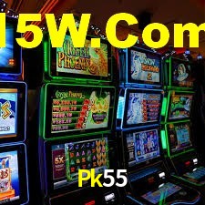 Sports Statistics Pk55