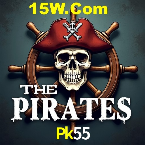 Descubra o Mundo do Cassino Online com Pk55