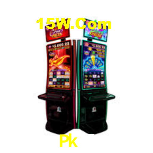 Pk55