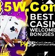 Pk55 Belo Horizonte - Winners